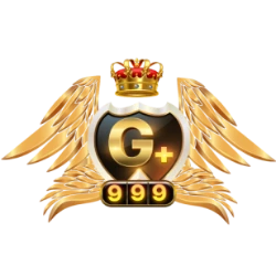 ผลบอลสดวันนี้ Livescore อัปเดตทุกลีก | Gslotz999